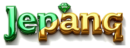 paito jepang