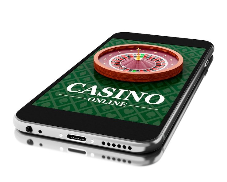 paito jepang Auto Roulette betting table interface with countdown timer
