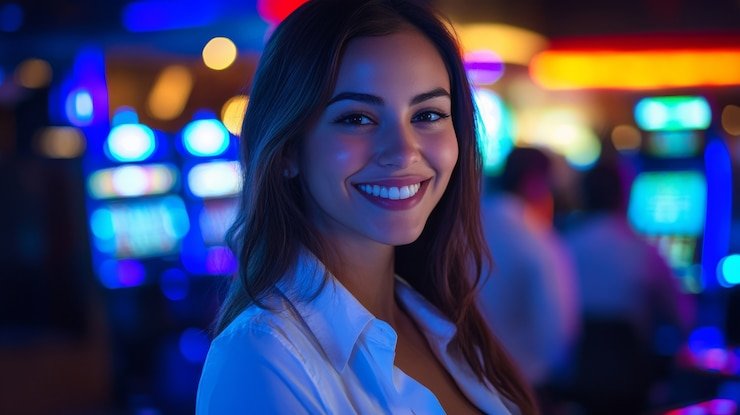 paito jepang Match Schedule and live-dealer sync