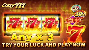 paito jepang live roulette table during concurrent matches