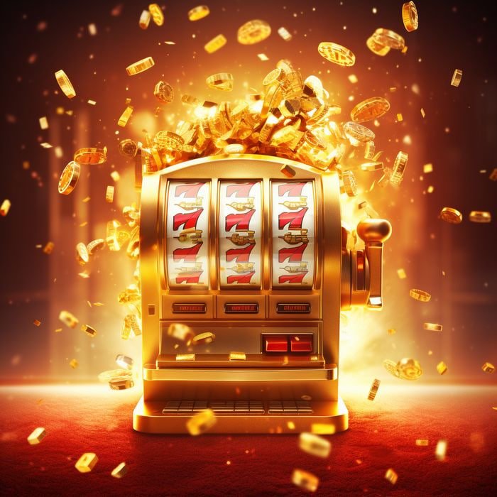 paito jepang Taiwan Pools and live-dealer integration